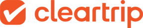 Cleartrip
