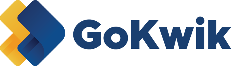 GoKwik