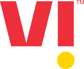 Vodafone Idea